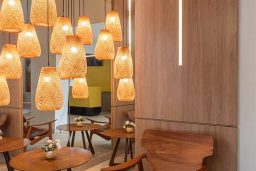 recepção nova - slim (13).jpg