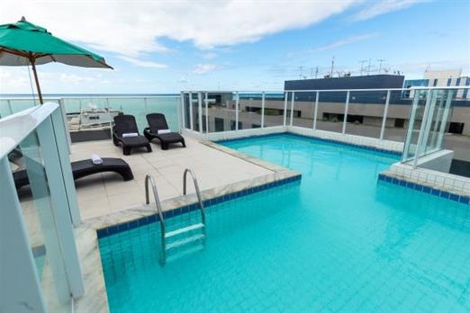 Tropicalis_Hotel_Foto_Kaio_Fragoso-60 (1).jpg