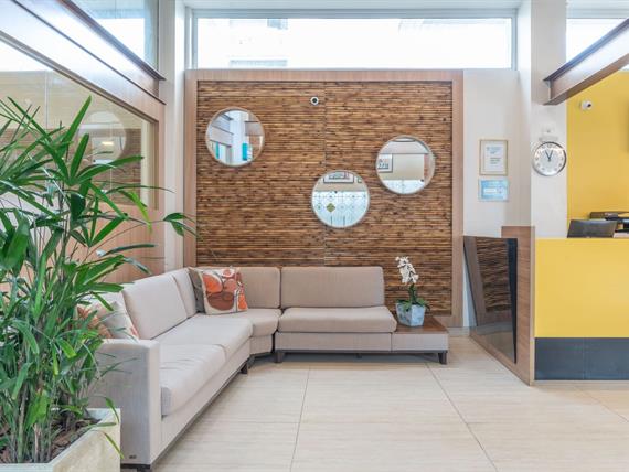 recepção nova - slim (1).jpg