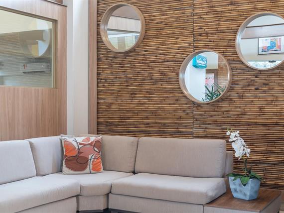 recepção nova - slim (3).jpg