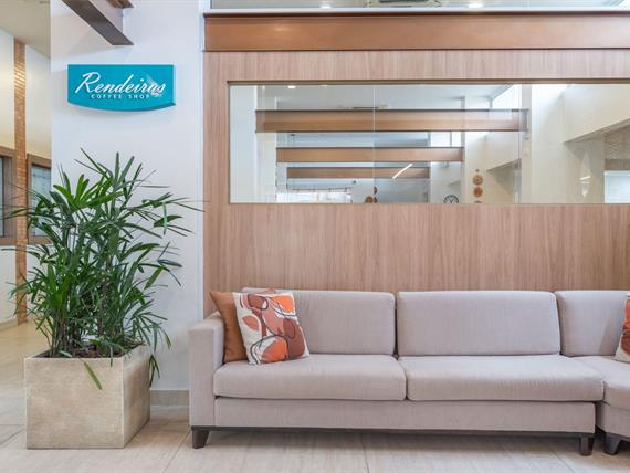 recepção nova - slim (4).jpg