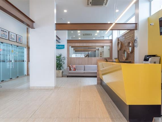 recepção nova - slim (6).jpg