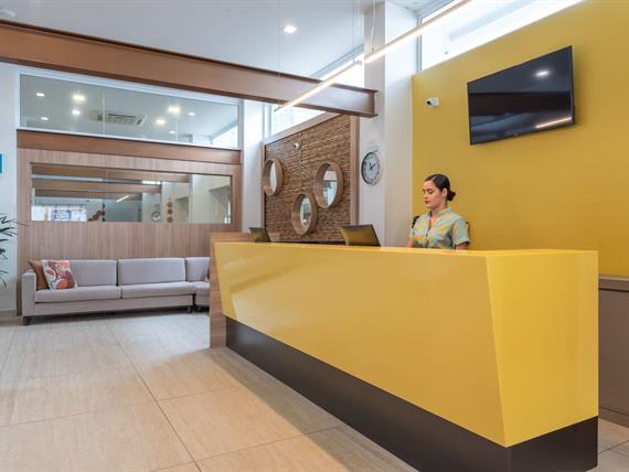 recepção nova - slim (7).jpg