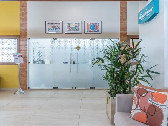 recepção nova - slim (5).jpg