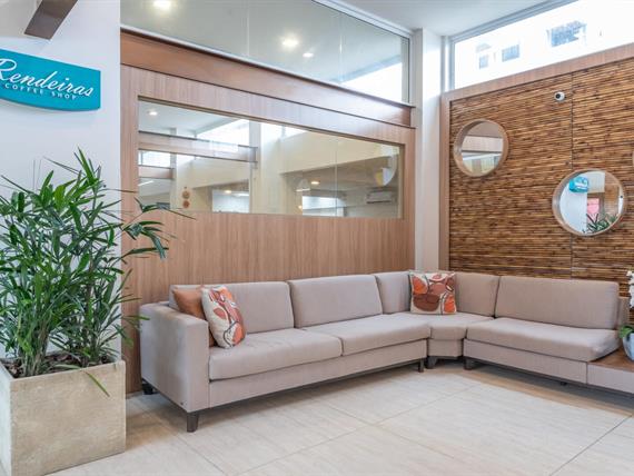 recepção nova - slim (2).jpg