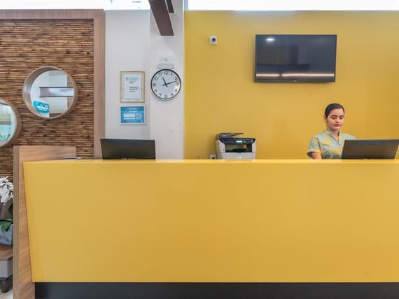 recepção nova - slim (9).jpg