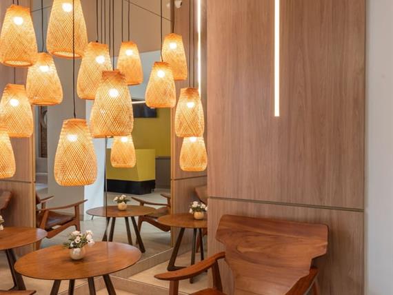 recepção nova - slim (13).jpg