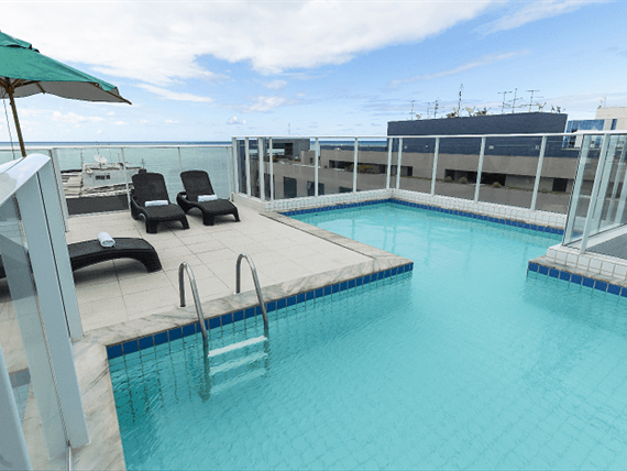 Piscina Principal.png