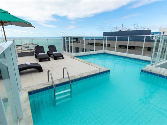 Tropicalis_Hotel_Foto_Kaio_Fragoso-60 (1).jpg