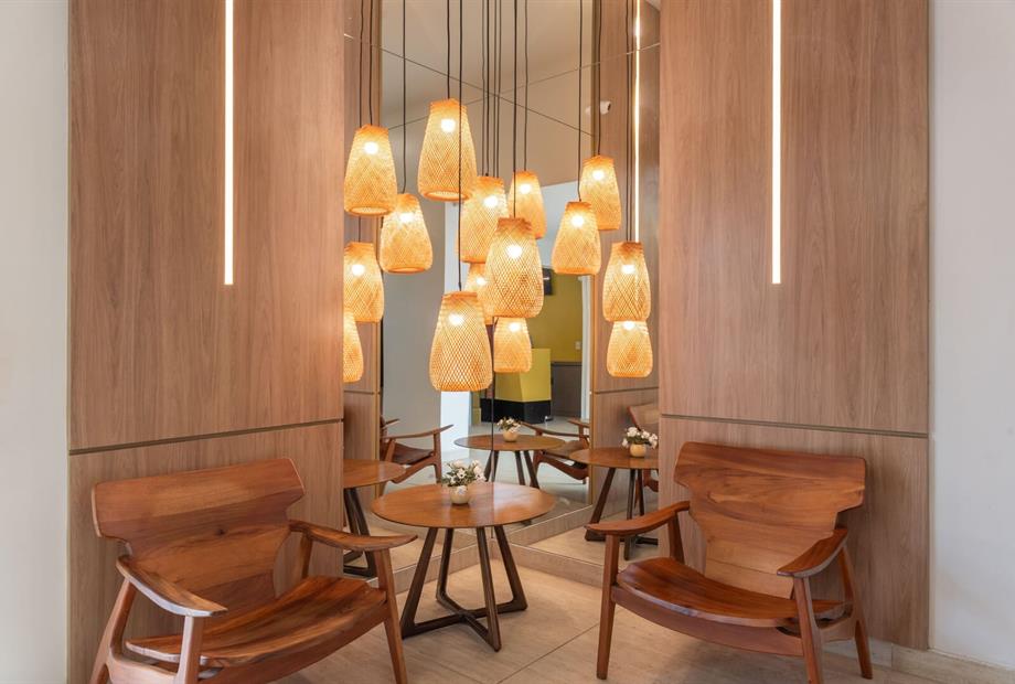 recepção nova - slim (10).jpg