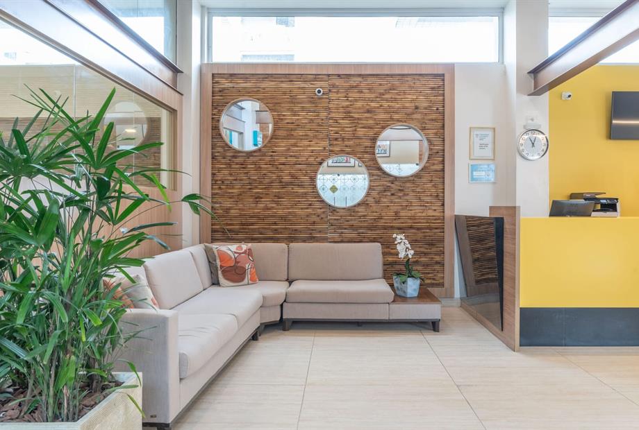 recepção nova - slim (1).jpg