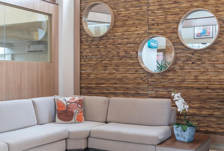 recepção nova - slim (3).jpg