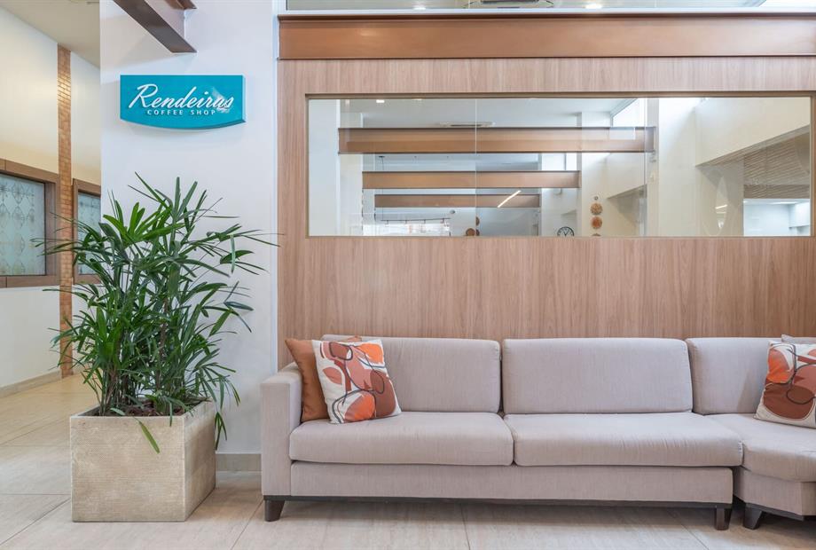 recepção nova - slim (4).jpg