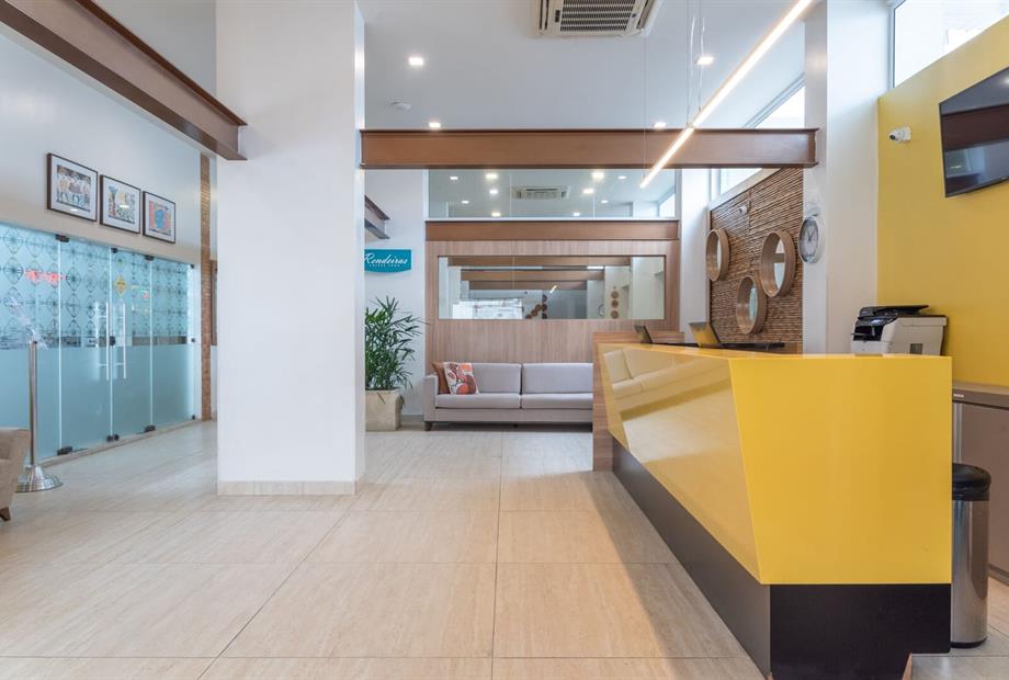 recepção nova - slim (6).jpg