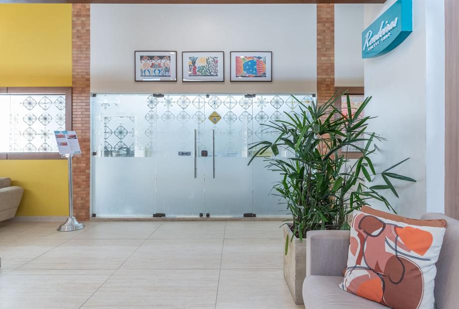 recepção nova - slim (5).jpg