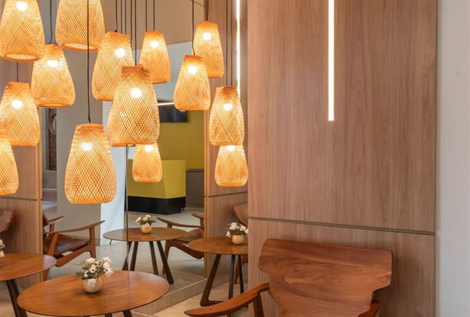 recepção nova - slim (13).jpg