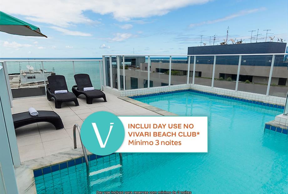 capa slim - pequeno.jpg