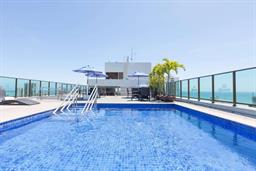 imagem piscina recife 3.jpg