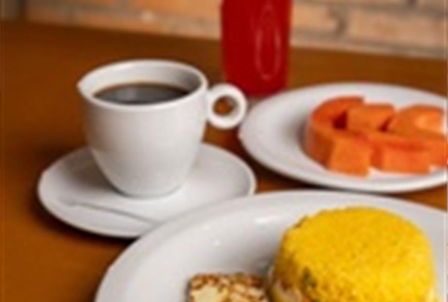 roomo boa viagem_-8 (1).jpg