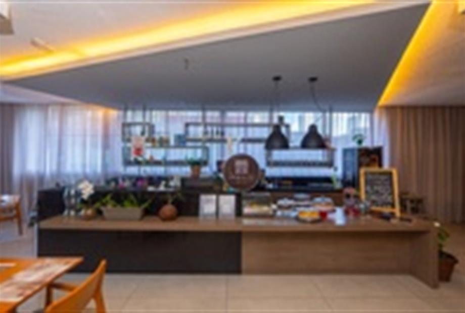 recepcao rrec s resolucao.jpg