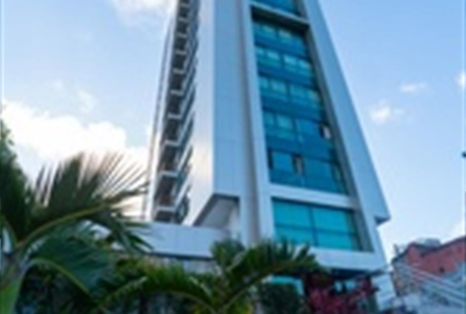 propriedade rrec s resolucao.jpg