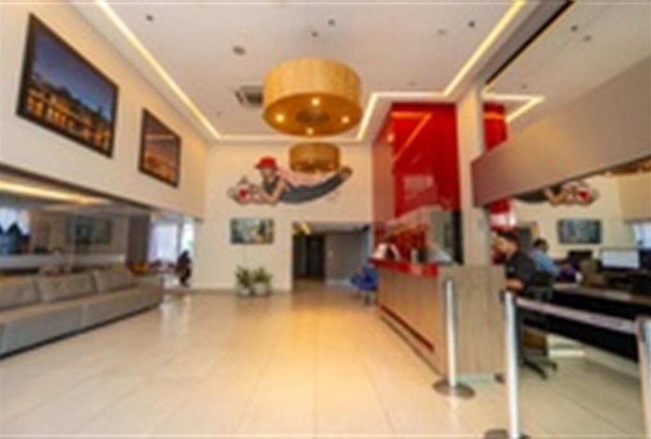 recepcao rrec s  resoluu.jpg