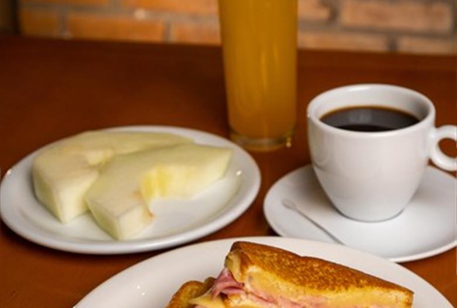 roomo boa viagem_-9.jpg