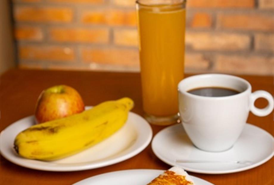 roomo boa viagem_-27.jpg