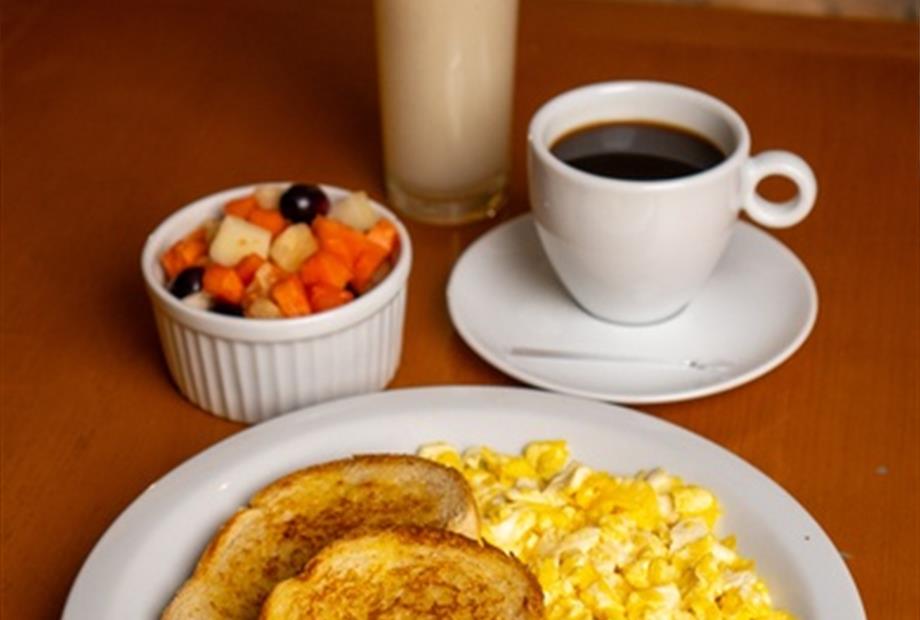 roomo boa viagem_-24 (1).jpg