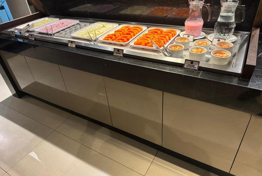 whatsapp image 2024-05-23 at 09.12.43 (2).jpeg