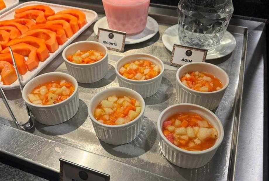 whatsapp image 2024-05-23 at 09.12.44.jpeg