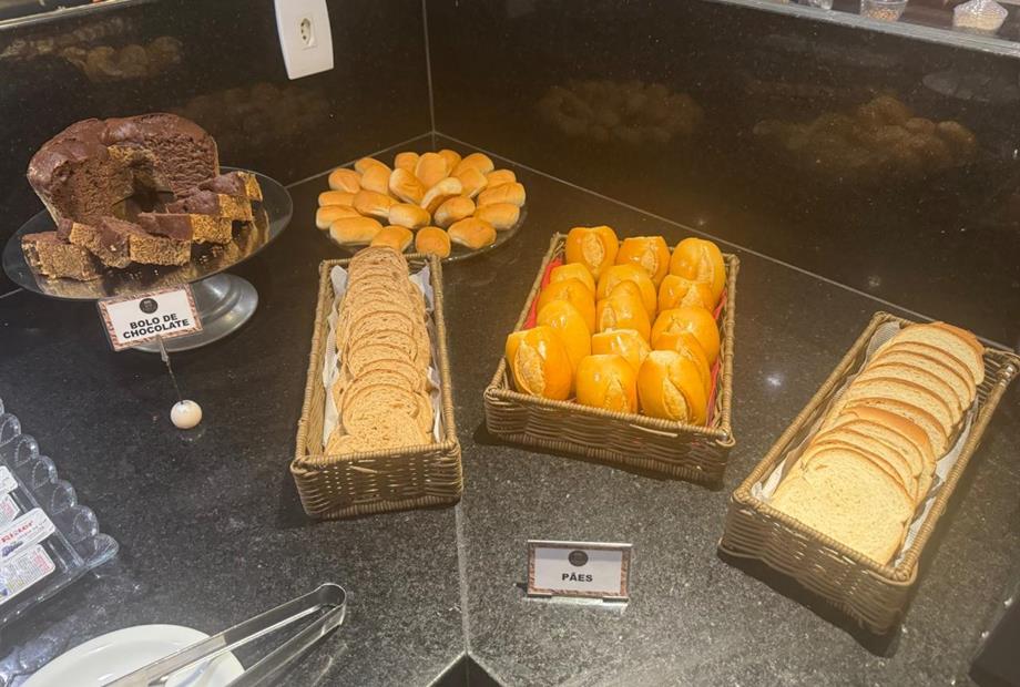 whatsapp image 2024-05-23 at 09.12.44 (1).jpeg