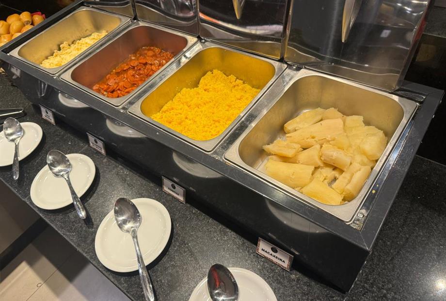 whatsapp image 2024-05-23 at 09.12.43.jpeg