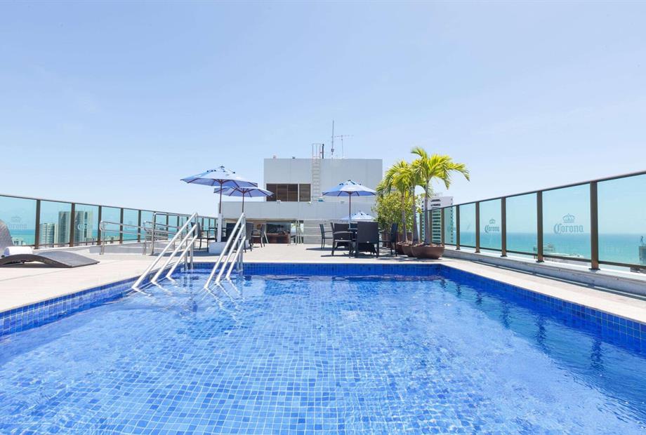 imagem piscina recife 3.jpg