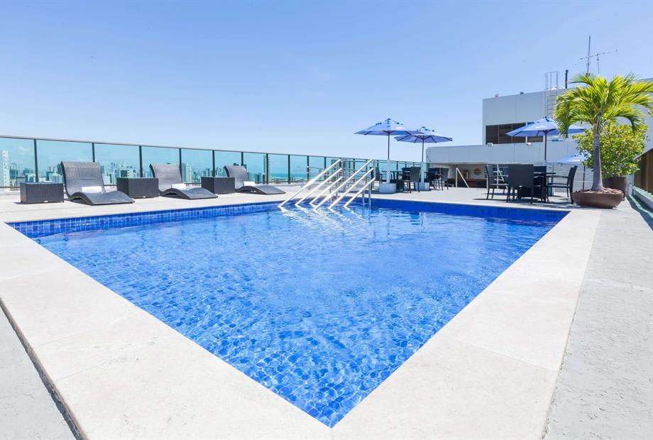 imagem piscina recife 2.jpg