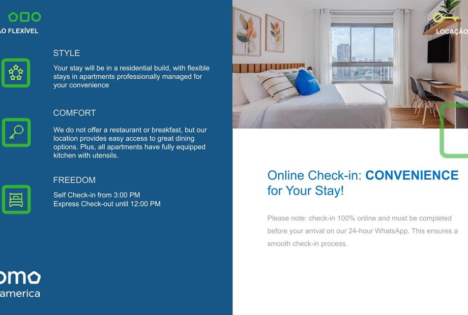 template de canais roomo transamerica.pptx.jpg