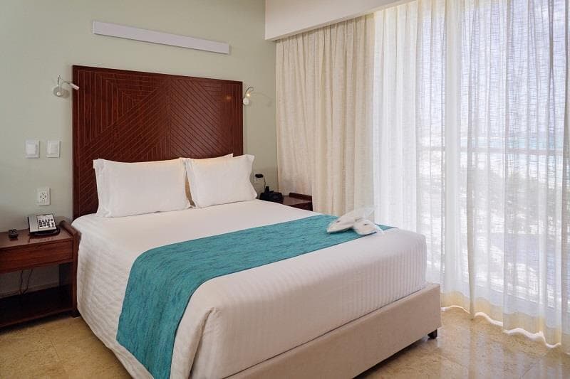 sw_cun_sr_habitacion-otas-2023-4.jpg