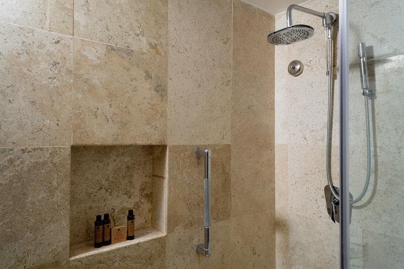sw_cun_sr_habitacion-otas-2023-10.jpg