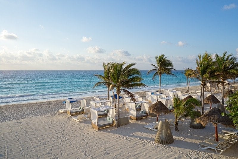 sw_cun_sr_instalaciones-playa-2023-12.jpg