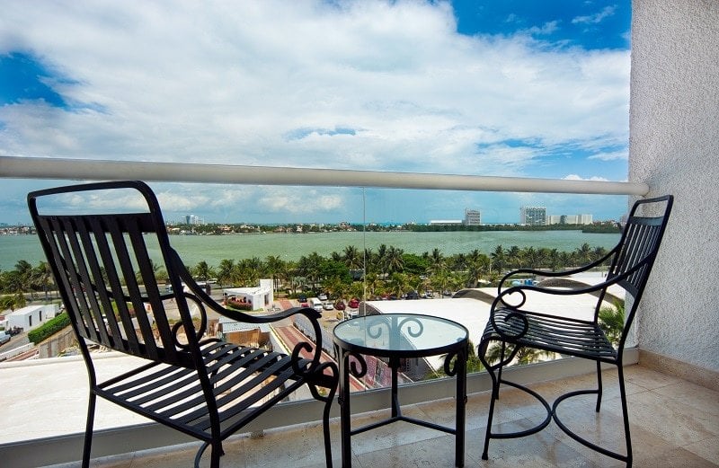 sw_cun_sro_suite_hotelera-otas_20180507_008.jpg