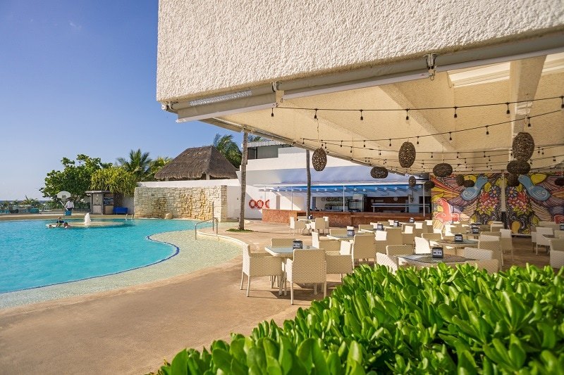 sw_cun_sr_instalaciones-aquagrill-2023-3.jpg