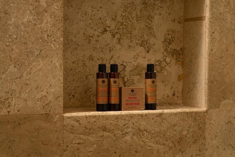 sw_cun_sr_habitacion-otas-2023-11.jpg