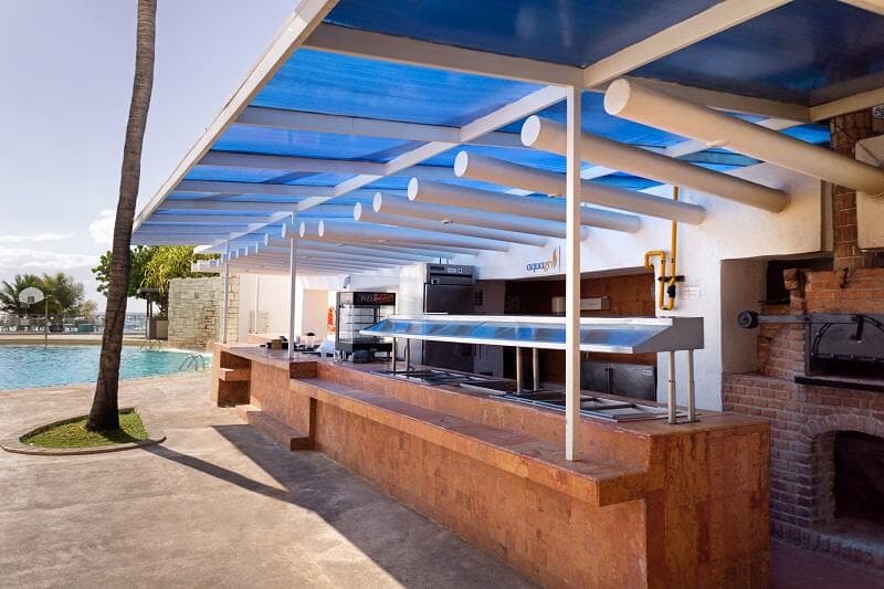 sw_cun_sr_instalaciones-aquagrill-2023-10.jpg