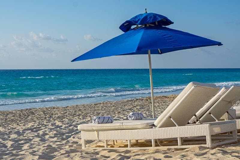 sw_cun_sr_instalaciones-playa-2023-33.jpg
