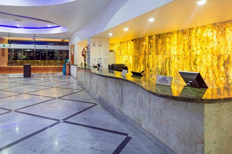 sw_cun_sr_instalaciones-recepcion-2023-1.jpg