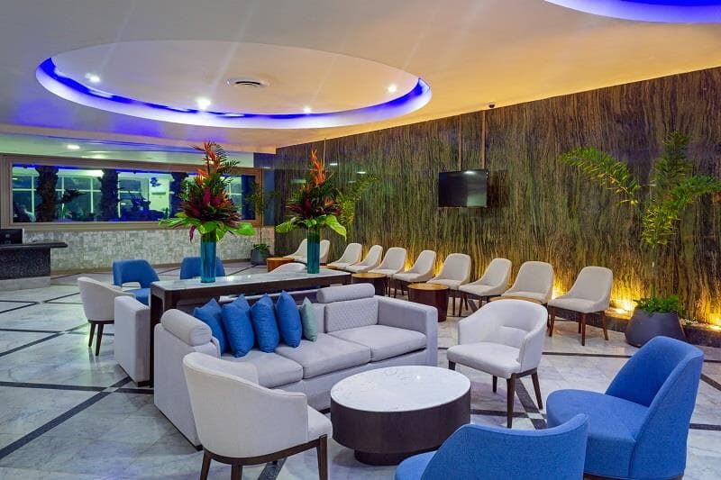 sw_cun_sr_instalaciones-lobby-2023-1.jpg