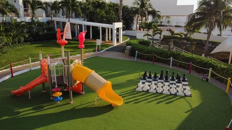 sw_cun_sr_instalaciones-playground-2023-7.jpg