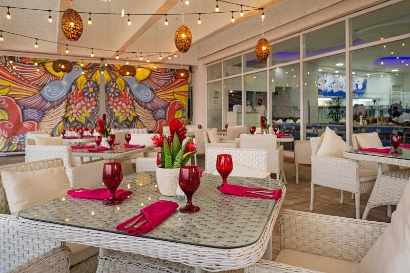 sw_cun_sr_instalaciones_el-comal-2023-2.jpg