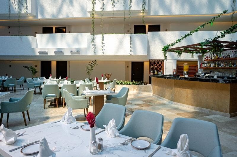 hotel-img-4