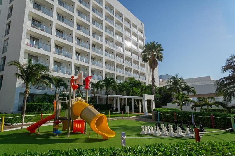 hotel-img-1